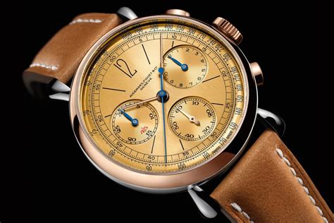 audemars piguet uhren fake